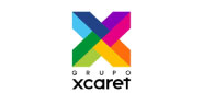 Grupo XCaret